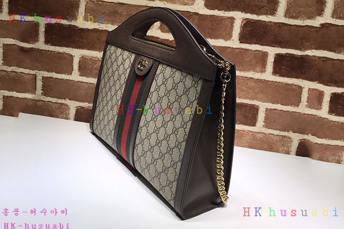 �ڹ̷��ޡ� 2018SS  ���� �����Ǿ� ��Ʈ�� GU 512957-2
