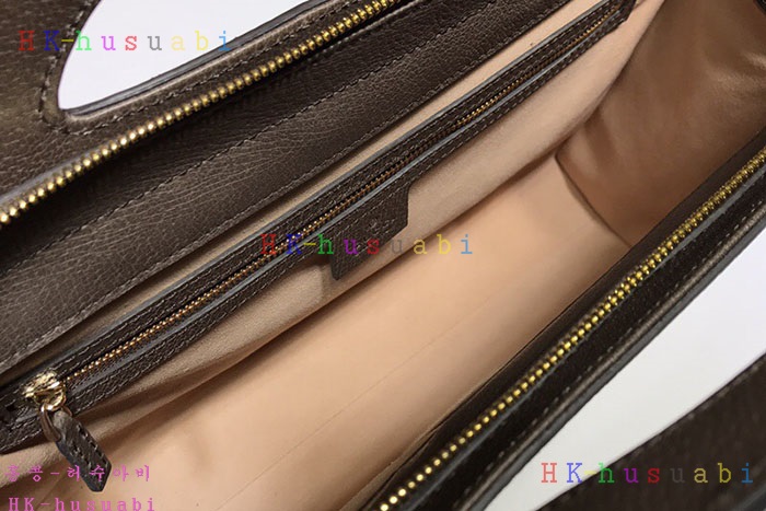 �ڹ̷��ޡ� 2018SS  ���� �����Ǿ� ��Ʈ�� GU 512957-2