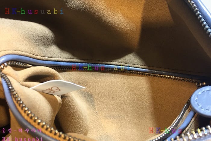 NEW 2018SS ���װ�����Ÿ ����Ÿ�� BV 5092-5