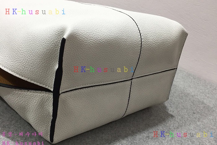 �ڹ̷��ޡ�2018SS  �ο��� ȣ�� ��Ʈ��  LW 88668