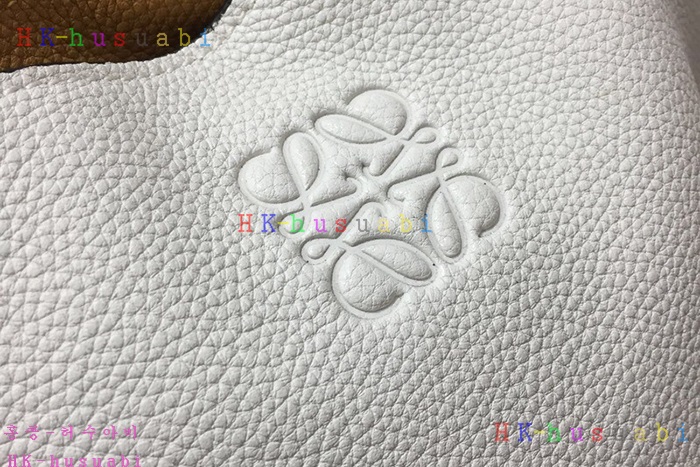 �ڹ̷��ޡ�2018SS  �ο��� ȣ�� ��Ʈ��  LW 88668