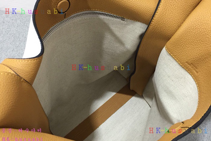 �ڹ̷��ޡ�2018SS  �ο��� ȣ�� ��Ʈ��  LW 88668