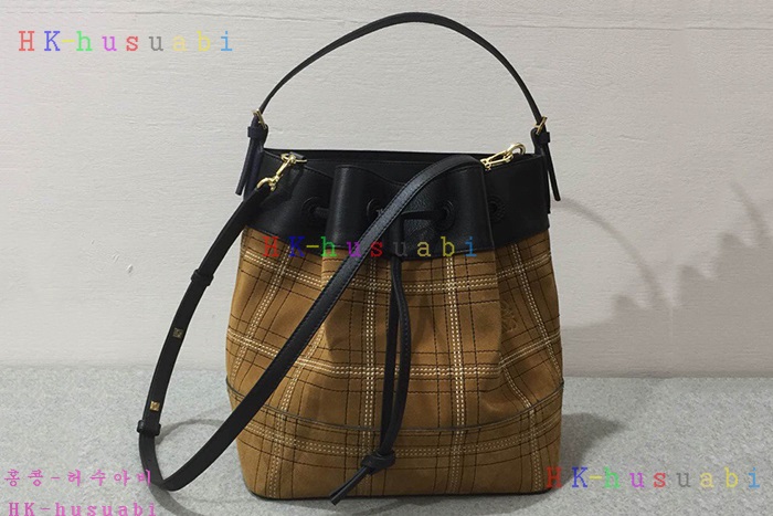 �ڹ̷��ޡ�2018SS �ο��� �̵峪�� ��Ʈ��  LW 88598