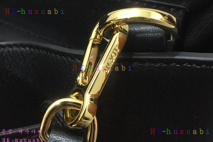 �ڹ̷��ޡ�2018SS �ο��� �̵峪�� ��Ʈ��  LW 88598