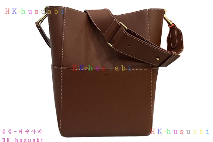 �ڹ̷��ޡ� 2018SS ������ ��۹� CL 176990-2