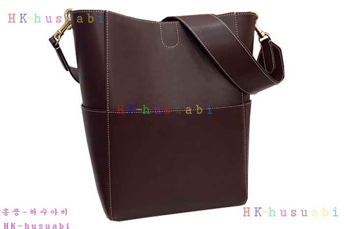 �ڹ̷��ޡ�2018SS ������ ��۹� CL 176990-3