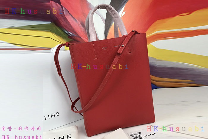�ڹ̷��ޡ� 2018SS ������ ī�ٽ��� CL 176183-2