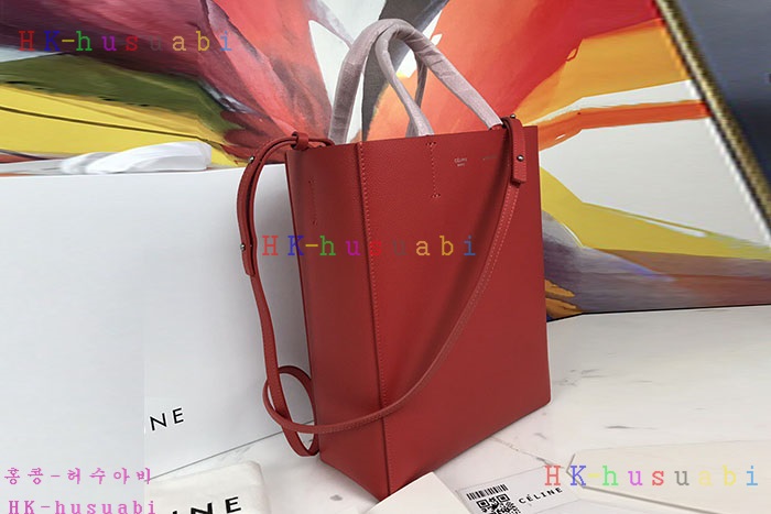 �ڹ̷��ޡ� 2018SS ������ ī�ٽ��� CL 176183-2