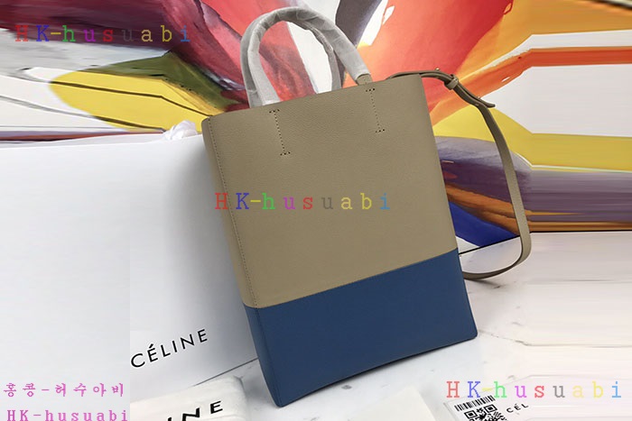 �ڹ̷��ޡ� 2018SS ������ ī�ٽ��� CL 176183-3