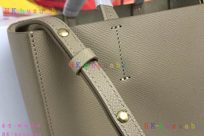 �ڹ̷��ޡ� 2018SS ������ ī�ٽ��� CL 176183-3