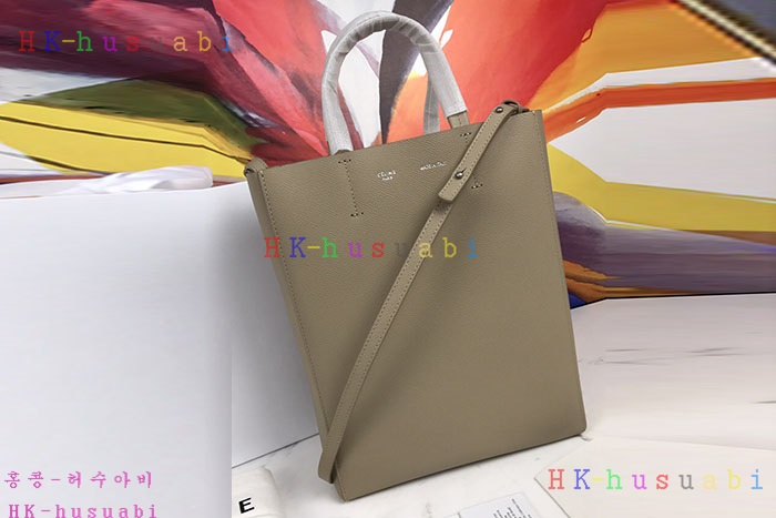 �ڹ̷��ޡ� 2018SS ������ ī�ٽ��� CL 176183-5