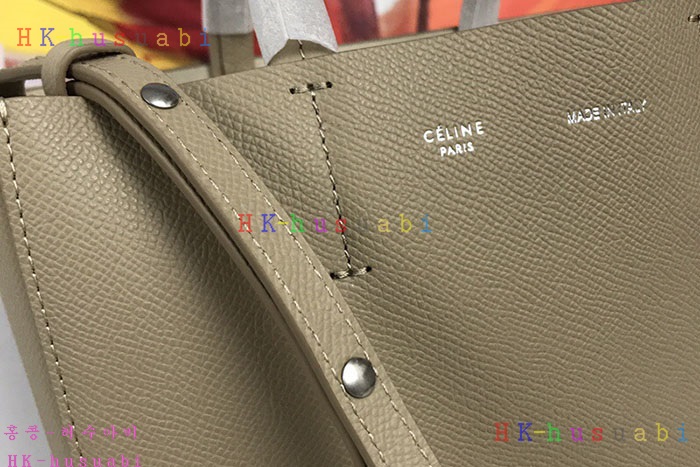 �ڹ̷��ޡ� 2018SS ������ ī�ٽ��� CL 176183-5