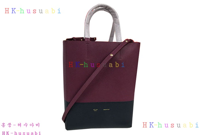 �ڹ̷��ޡ� 2018SS ������ ī�ٽ��� CL 176183-6