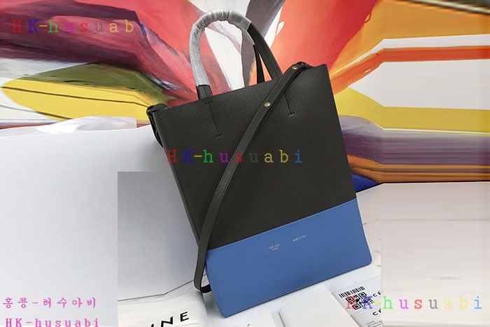 �ڹ̷��ޡ� 2018SS ������ ī�ٽ��� CL 176183-8
