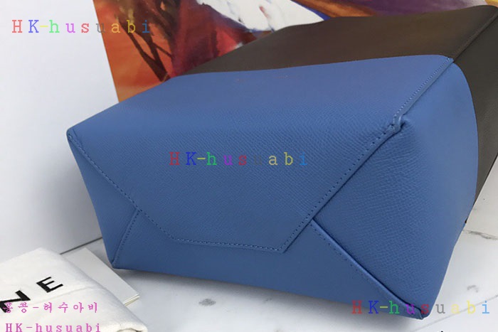 �ڹ̷��ޡ� 2018SS ������ ī�ٽ��� CL 176183-8