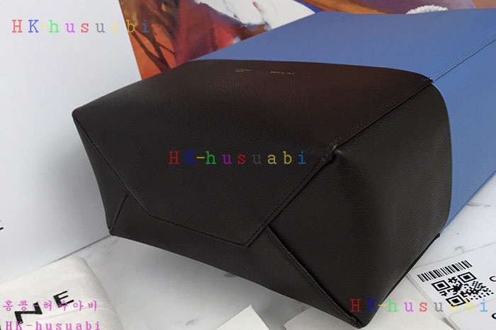 �ڹ̷��ޡ� 2018SS ������ ī�ٽ��� CL 176183-9