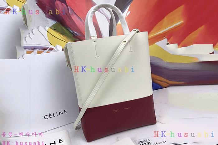 �ڹ̷��ޡ� 2018SS ������ ī�ٽ��� CL 176183-10