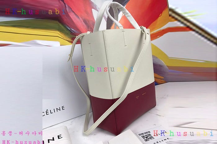 �ڹ̷��ޡ� 2018SS ������ ī�ٽ��� CL 176183-10