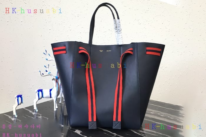 �ڹ̷��ޡ� ������ ī�ٽ� ���� ����� CL 176023