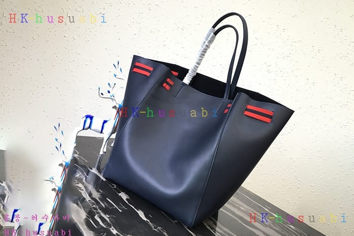 �ڹ̷��ޡ� ������ ī�ٽ� ���� ����� CL 176023