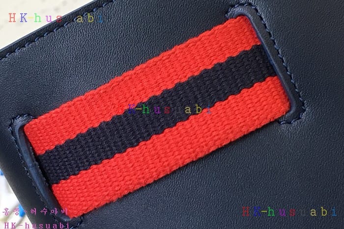 �ڹ̷��ޡ� ������ ī�ٽ� ���� ����� CL 176023
