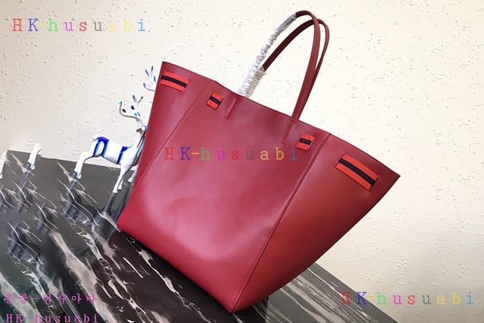 �ڹ̷��ޡ� ������ ī�ٽ� ���� ����� CL 176023-2