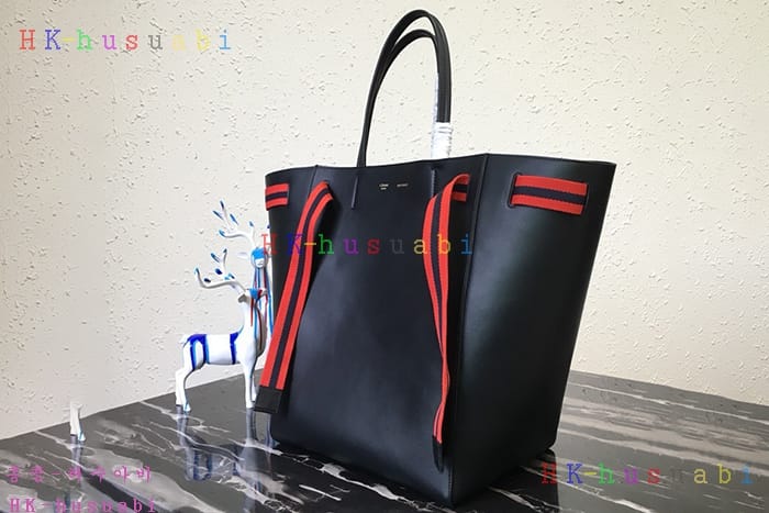 �ڹ̷��ޡ� ������ ī�ٽ� ���� ����� CL 176023-3