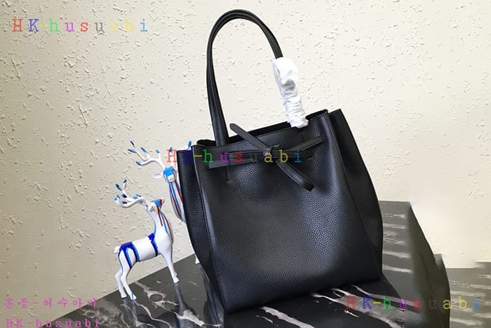 �ڹ̷��ޡ� ������  ��Ʈ��  CL 176024
