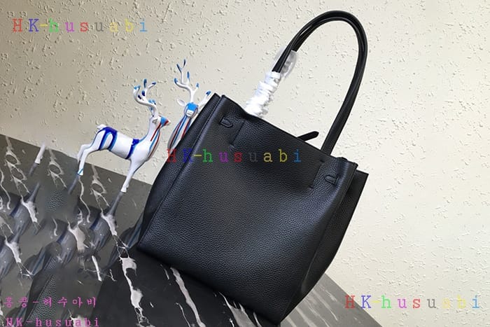 �ڹ̷��ޡ� ������  ��Ʈ��  CL 176024