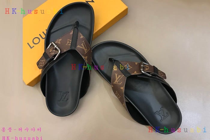 NEW 2018SS ���̺��� ���� ������ LV 95511