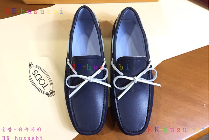 NEW 2018SS ���� ������ �Ź� TD 00453