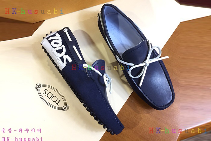 NEW 2018SS ���� ������ �Ź� TD 00453