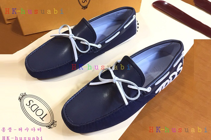 NEW 2018SS ���� ������ �Ź� TD 00453