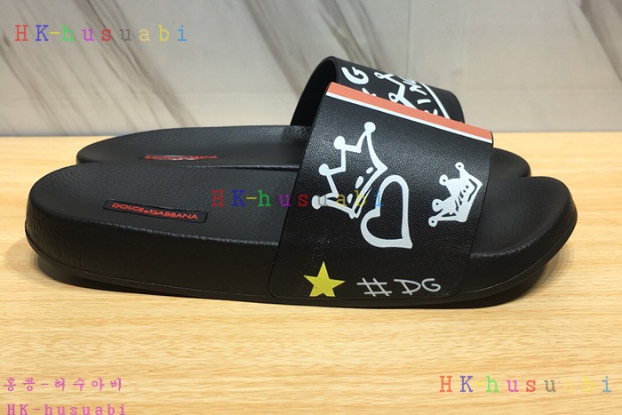 NEW 2018SS ��ü�����ٳ� ������ ������ DG655841