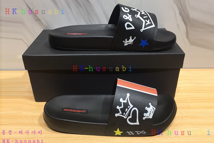 NEW 2018SS ��ü�����ٳ� ������ ������ DG655841