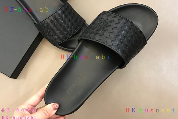 NEW 2018SS ���װ�����Ÿ ������ ������ BV 37775
