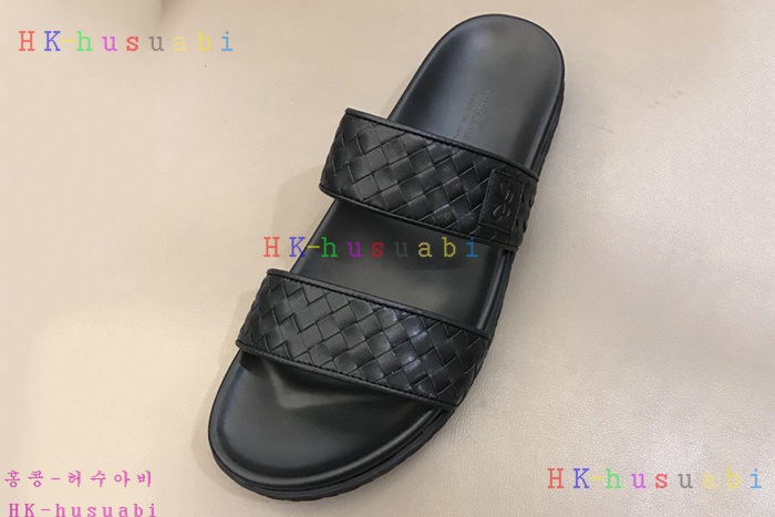 NEW 2018SS ���װ�����Ÿ ������ ������ BV 37776