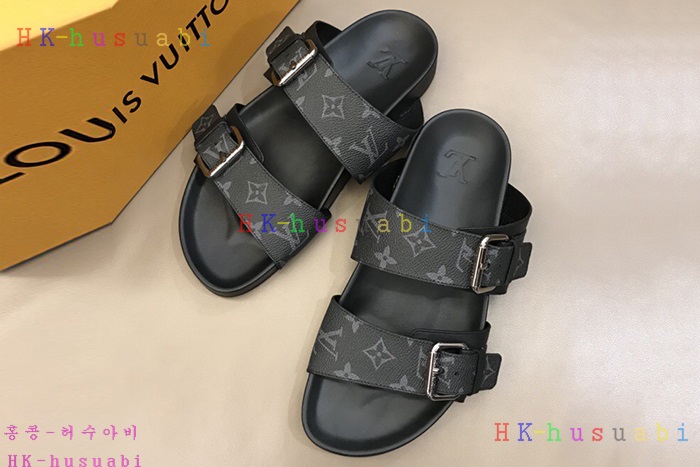 NEW 2018SS ���̺��� ������ ������ LV 174550