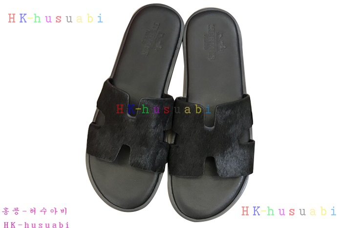NEW 2018SS �����޽� ������ ������ H 22243
