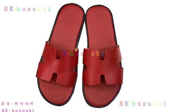 NEW 2018SS �����޽� ������ ������ H 22245