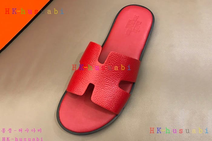 NEW 2018SS �����޽� ������ ������ H 22245