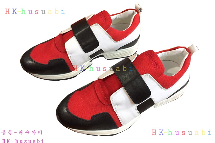 NEW 2018SS �����޽� ������ �Ź� H 22258