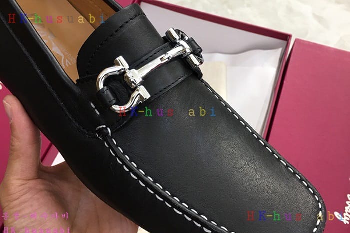 NEW 2018SS �䷹���� ������ �Ź� FL699955