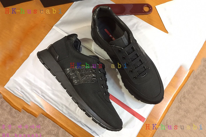 NEW 2018SS ����� ������ �Ź� PR 722153