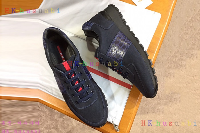 NEW 2018SS ����� ������ �Ź� PR 722154