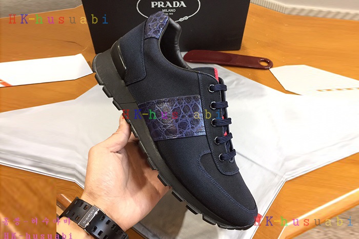 NEW 2018SS ����� ������ �Ź� PR 722154