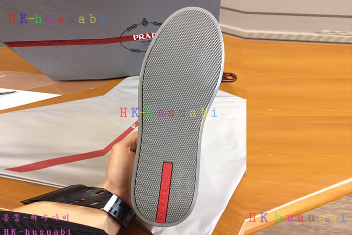 NEW 2018SS ����� ������ �Ź� PR 722155
