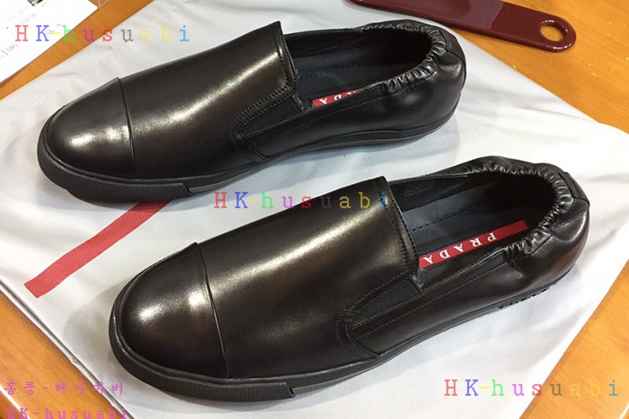 NEW 2018SS ����� ������ �Ź� PR 722156