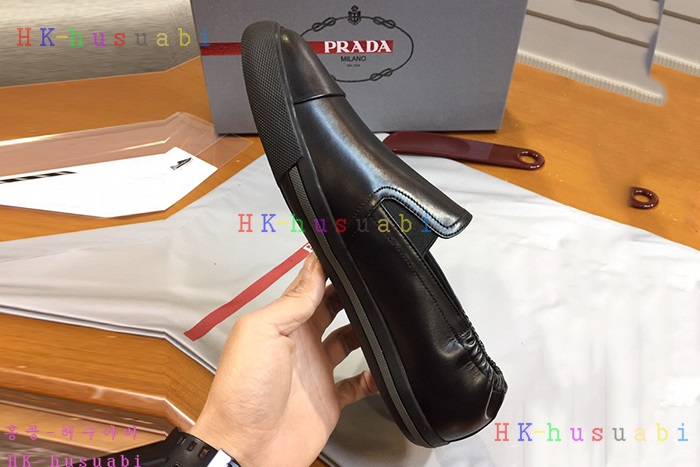 NEW 2018SS ����� ������ �Ź� PR 722156