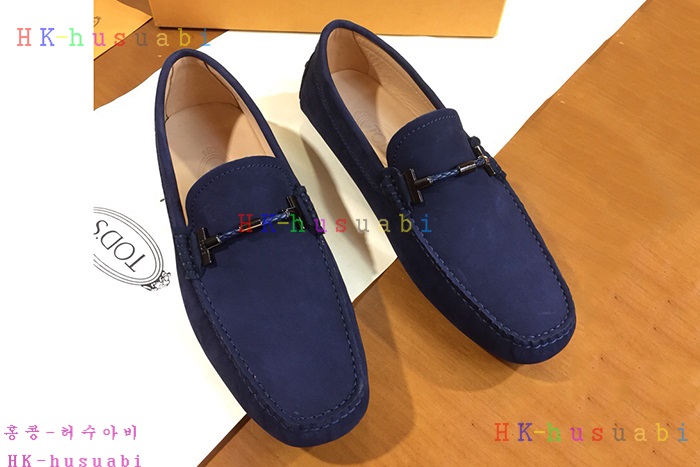 NEW 2018SS ���� ������ �Ź� TD 00464